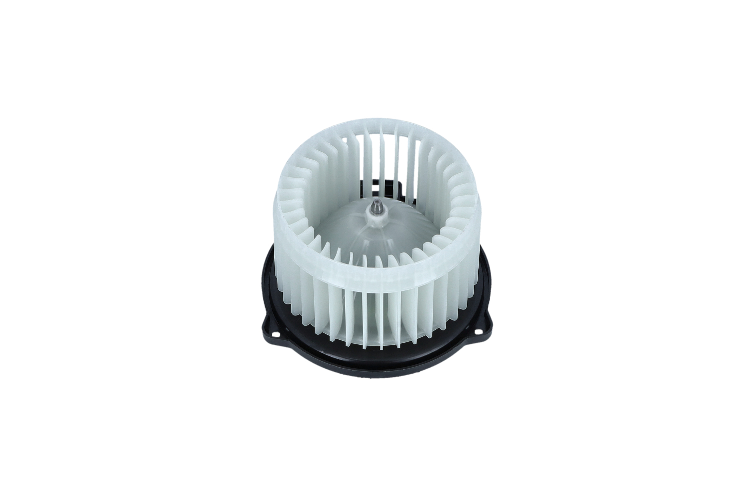 originale Honda ACCORD NRF Kupevifte 34551