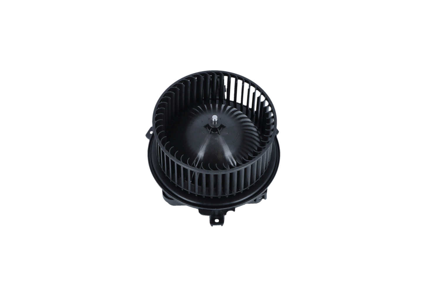 NRF 34552 prix Pulseur d'air AUDI A5