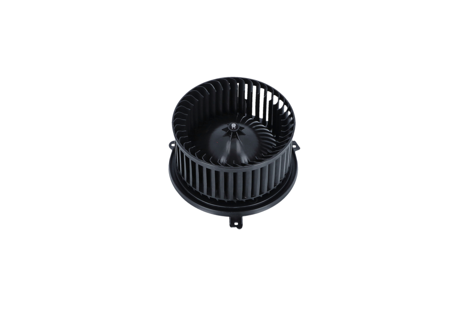 Sisätilapuhallin NRF 34554 sopivat OPEL halvalla