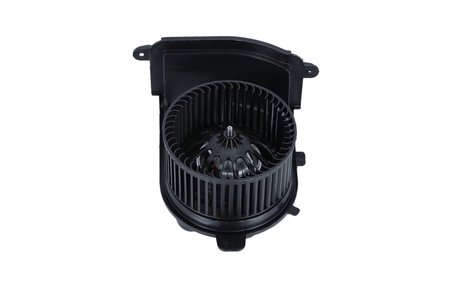 NRF 34556 kupevifte Renault Clio 2