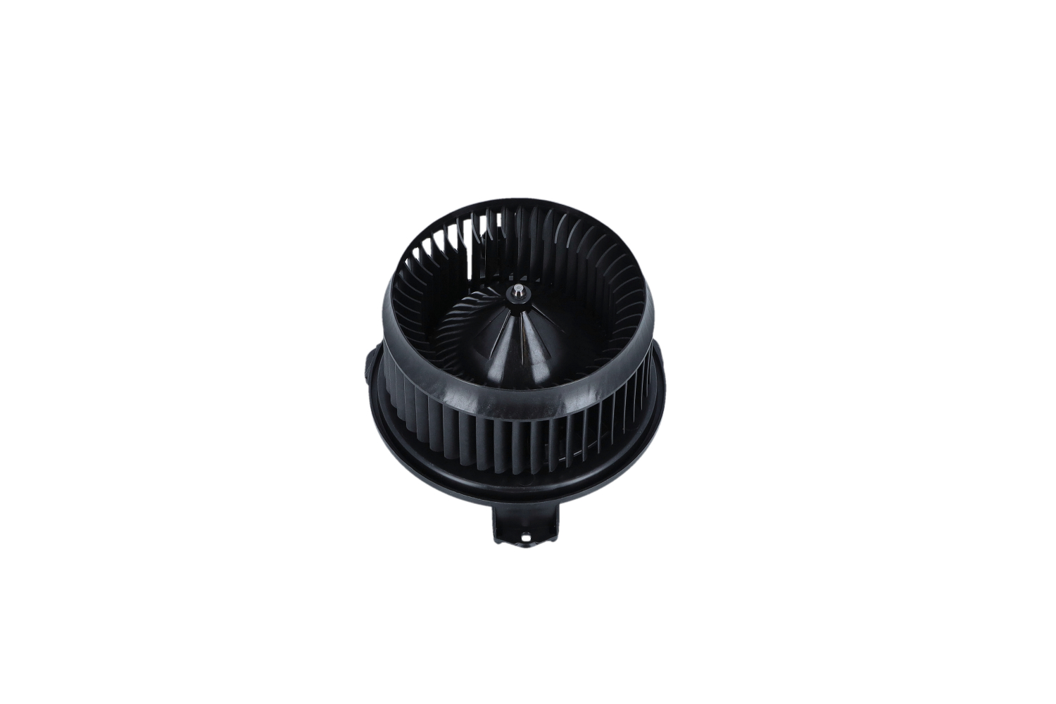 NRF 34562 Gebläsemotor TOYOTA Yaris Cross (MXP_) Kosten