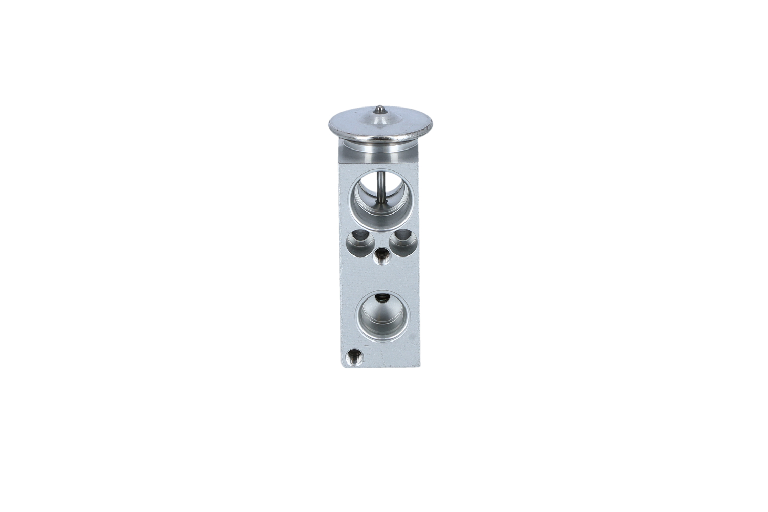 NRF 1668300284 Expansieventiel airco