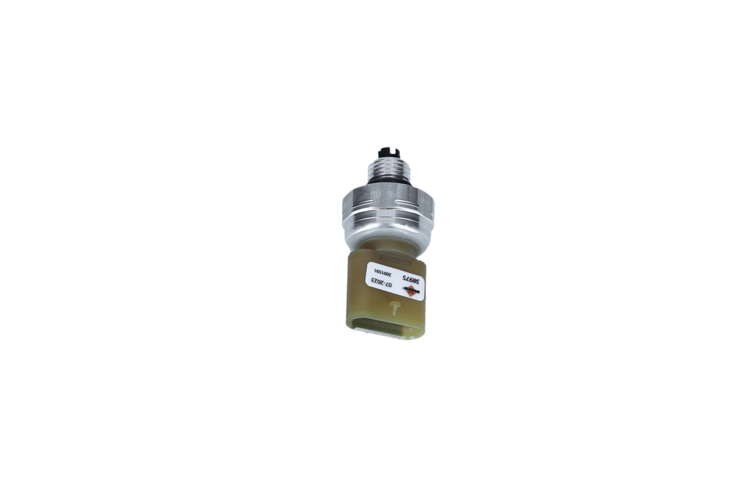 Druksensor airco NRF 38975 geschikt voor TESLA goedkope