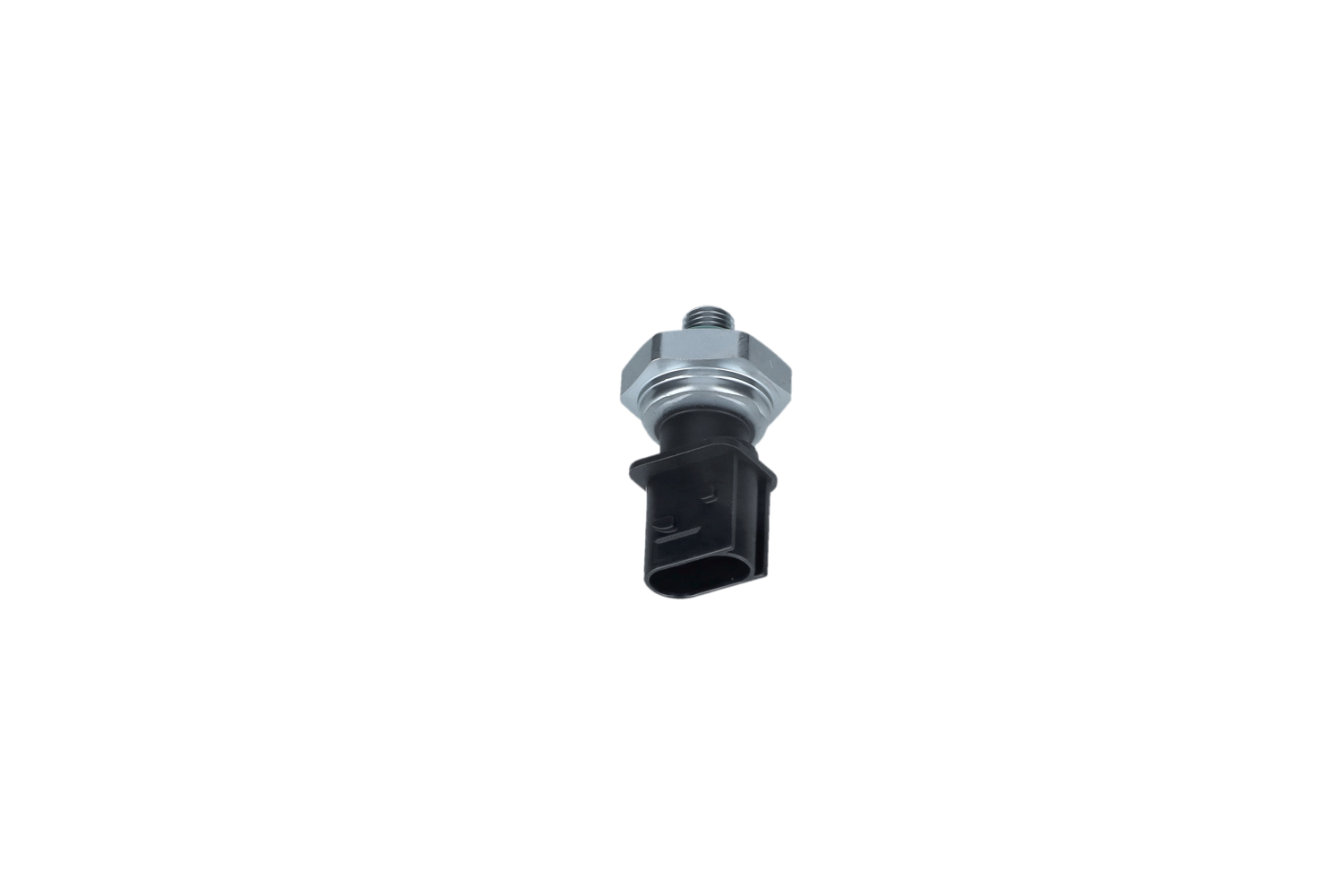 NRF 38977 Pressostat de climatisation VOLVO C70 I Cabriolet (873) T5 Essence 245 CV 2005 prix