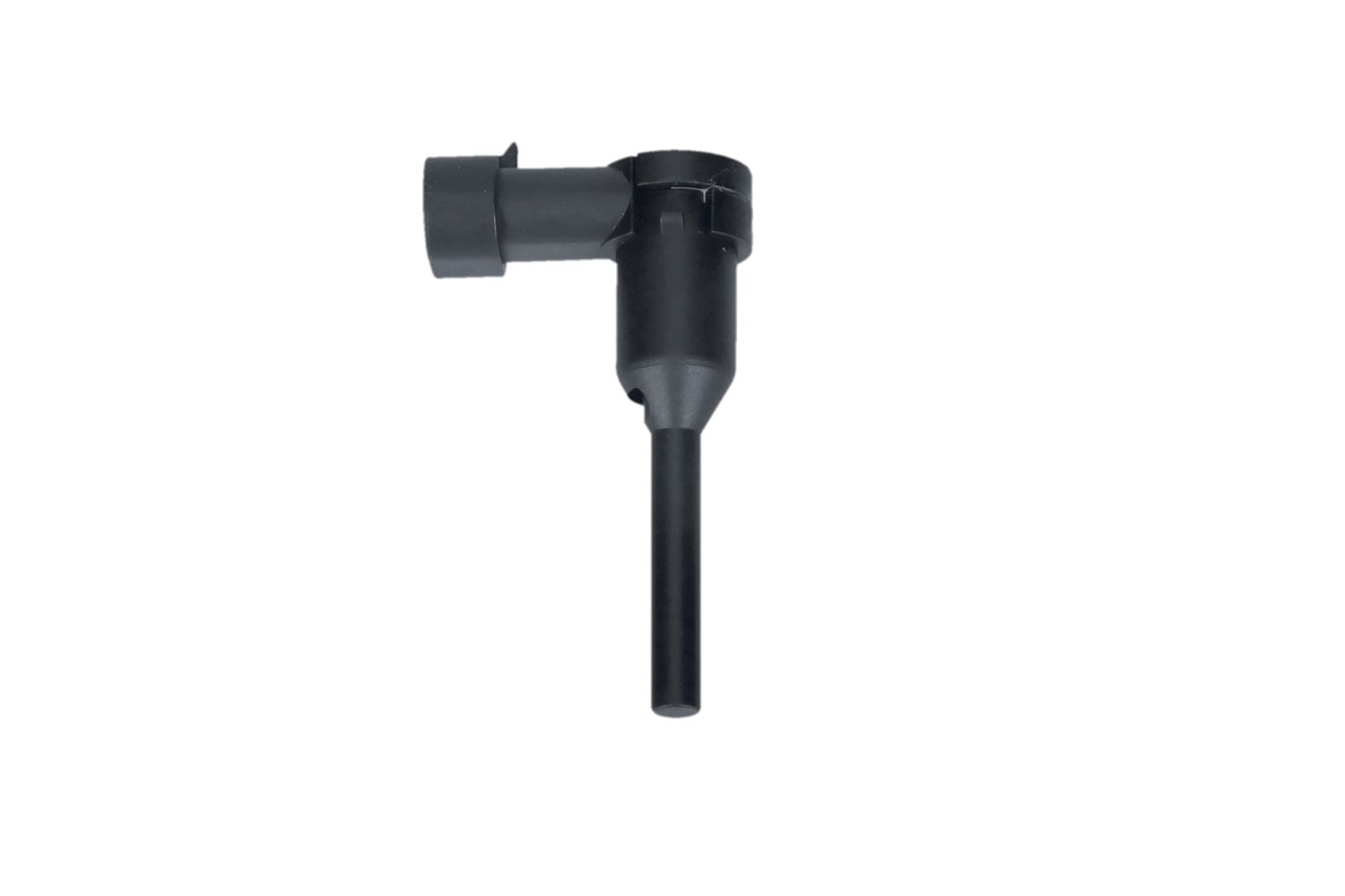 Kühlmittelstand-Sensor NRF 453009 passend für OPEL zum günstigen Preis