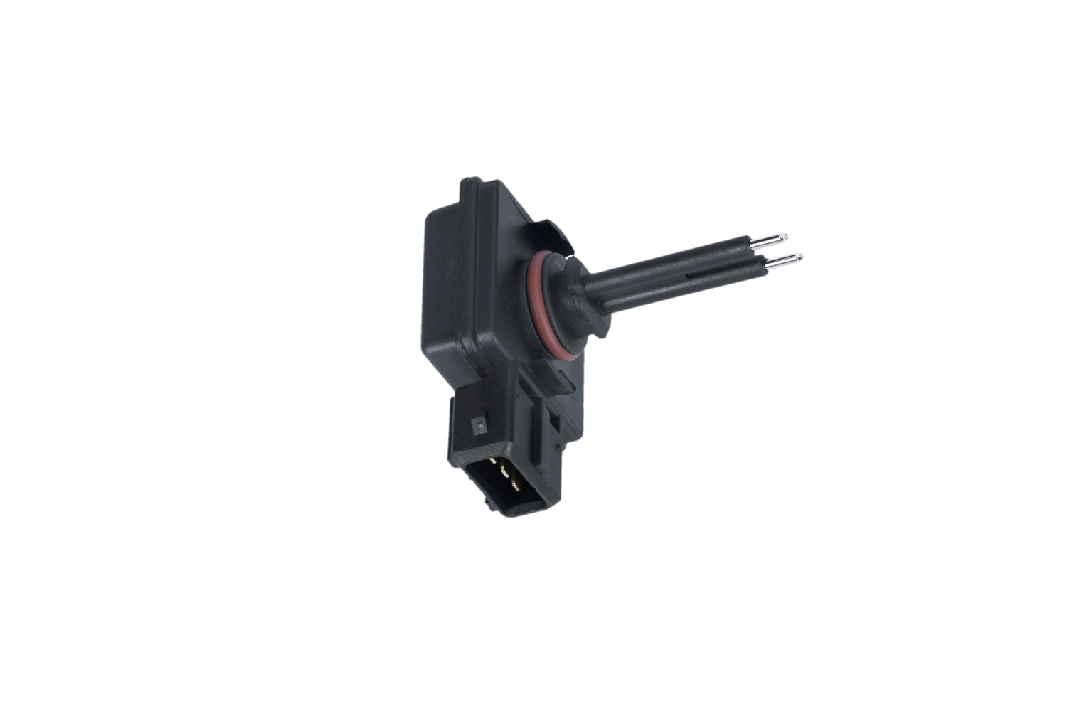 Sensor, nível de líquido de refrigeração NRF 453017 adequados para PEUGEOT, CITROËN, FIAT barato