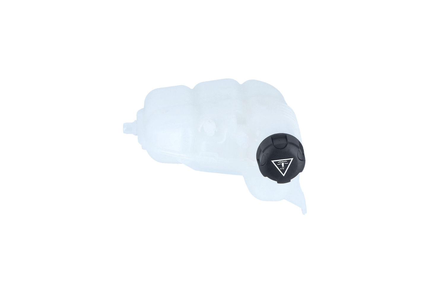 Coolant expansion tank NRF 454120 suitable for BMW at cheap price