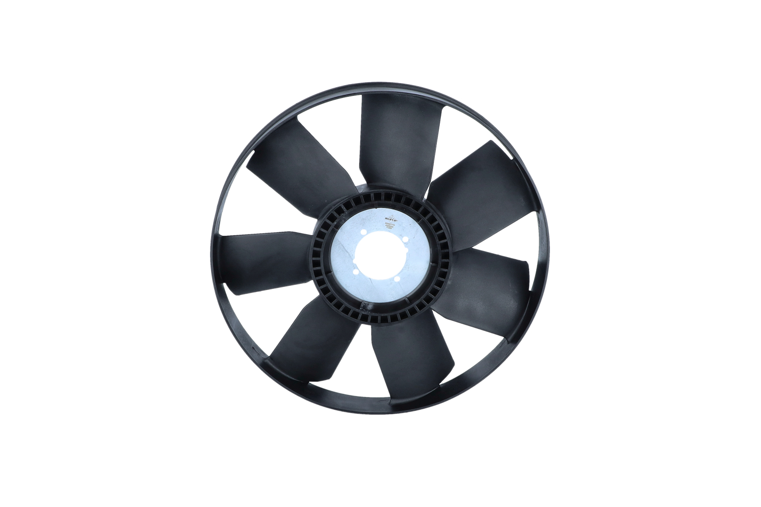 L79028 OE NRF Fan Wheel, engine cooling 49894