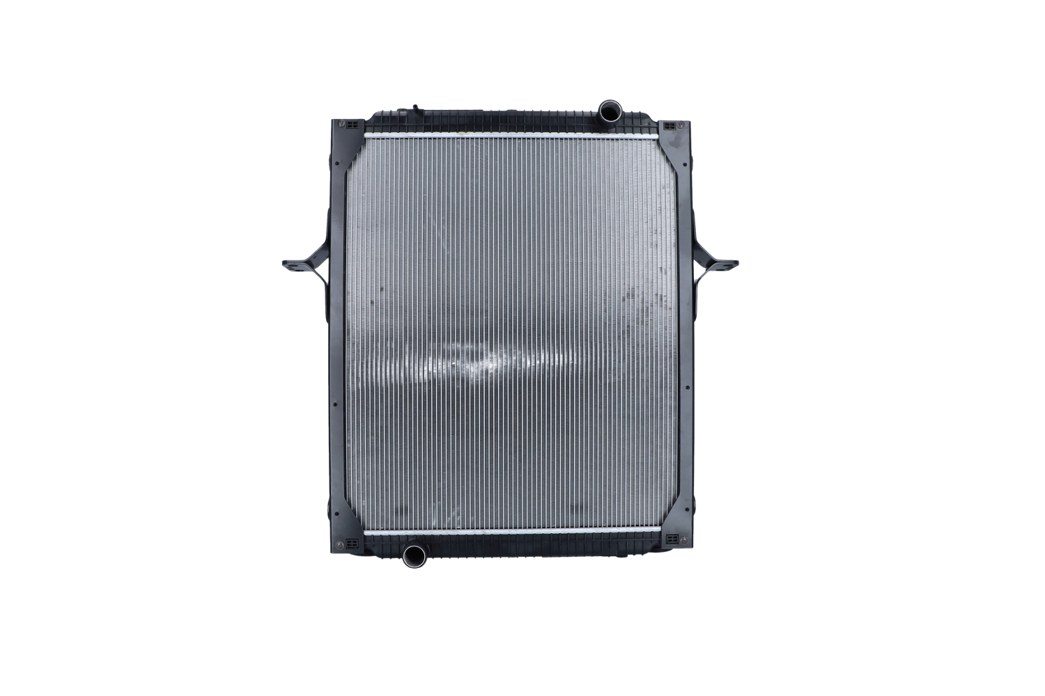 originale Volvo V70 NRF Radiator 500009