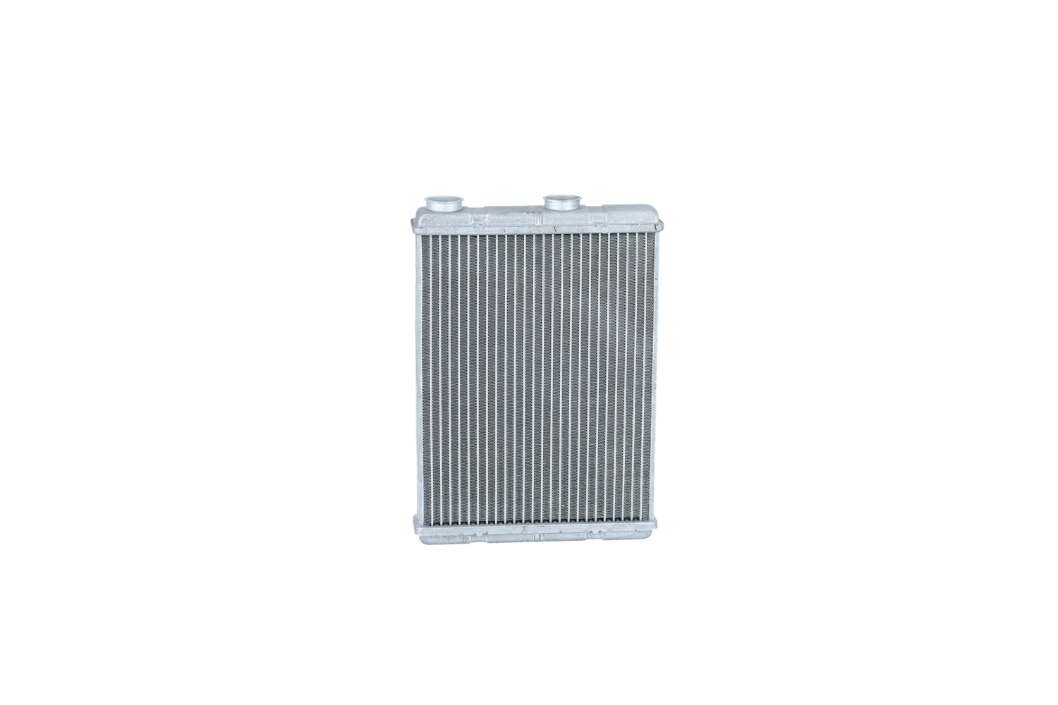 NRF 54434 Radiatore riscaldamento abitacolo NISSAN Qashqai II (J11, J11_) 2.0 ALL MODE 4x4-i Benzina 140 CV 2020 prezzo