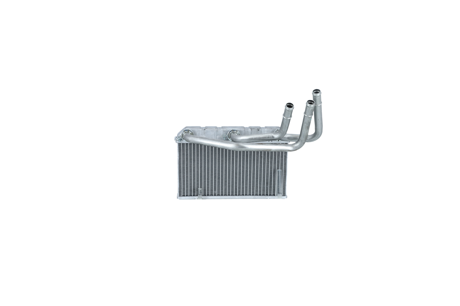 NRF 54437 varmeapparat register BMW X5 F15