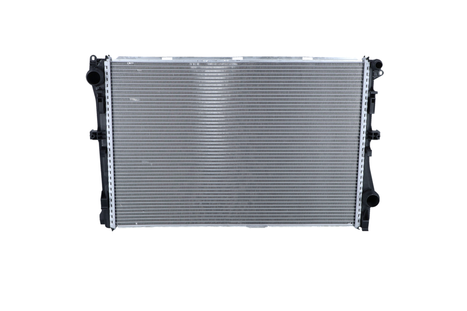 NRF 550243 Radiator Mercedes C205 AMG C 63 4.0 (205.386) Petrol 476 hp 2018 price