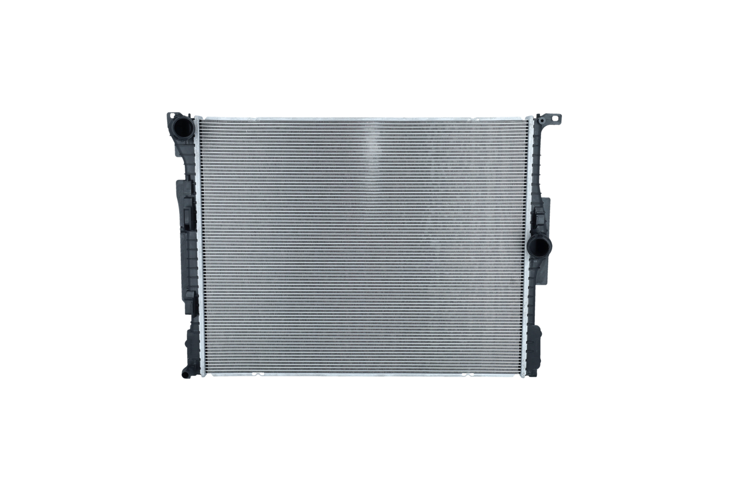 NRF 550254 Radiateur de refroidissement BMW F36 430i 2.0 Essence 252 CV 2016 prix