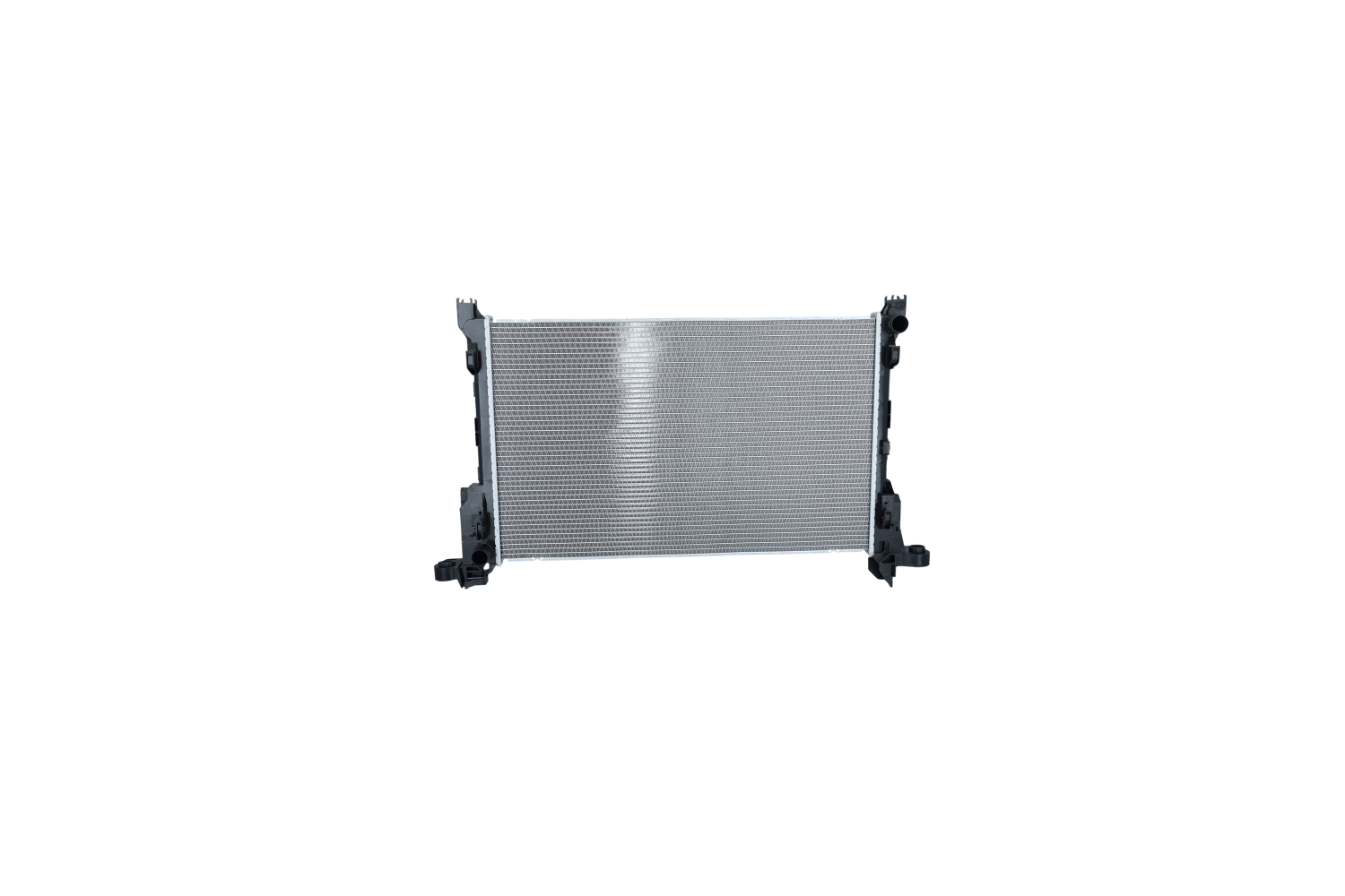 NRF 560016 genuine FIAT TALENTO radiator price