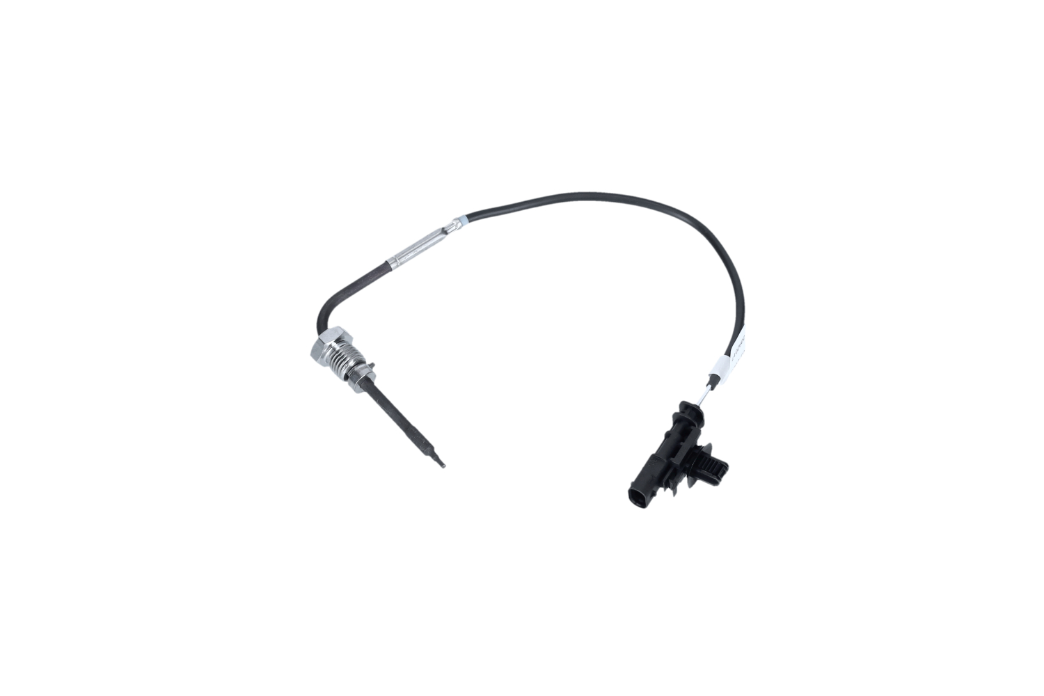 NRF 707329 Temperature sensor SUZUKI Vitara IV Off-Road (LY) 1.6 DDiS (APK 416D) Diesel 120 hp 2017 price