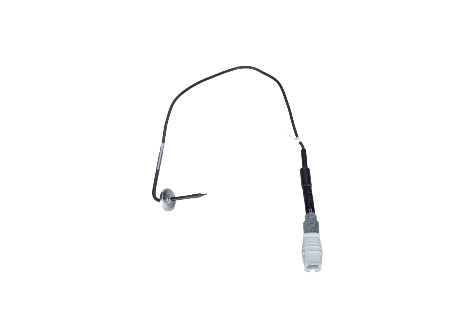 NRF 81274210263 Sensor, uitlaatgastemperatuur