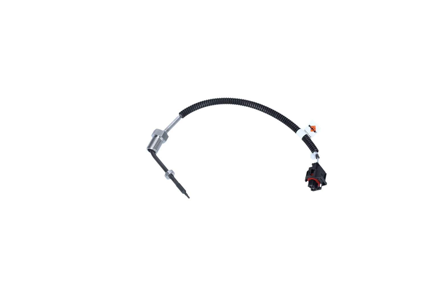 Sensore, Temperatura gas scarico NRF 707348 adatti per OPEL, CHEVROLET, VAUXHALL prezzi economici