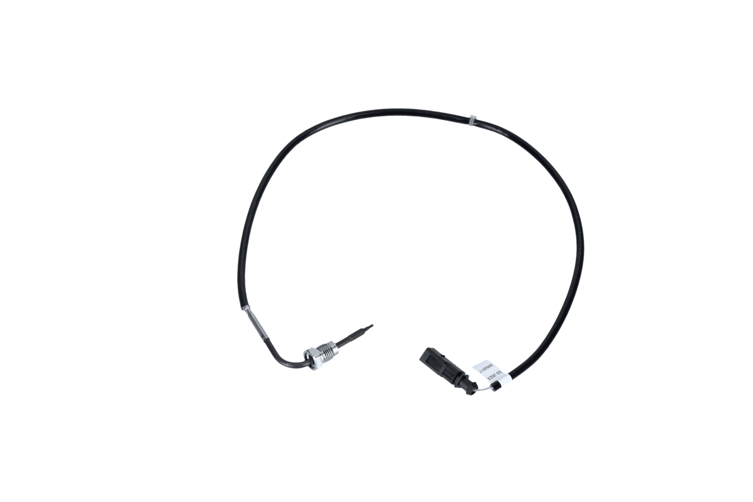 NRF 707354 Temperature sensor VW Touareg III (CR7) 3.0 TDI 4motion Diesel 286 hp 2018 price