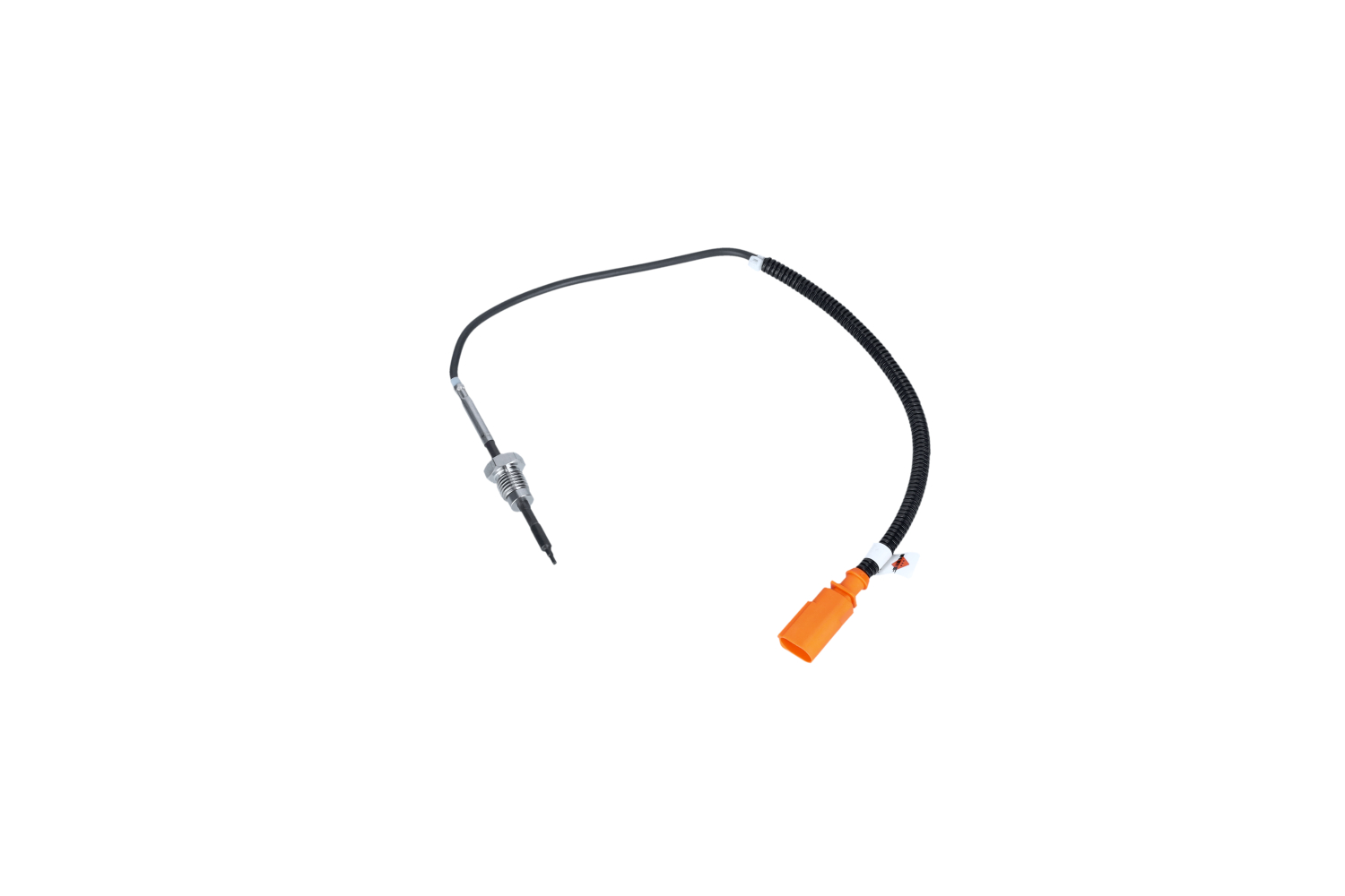 Volkswagen CRAFTER 2014 Abgastemperatursensor 707364 NRF