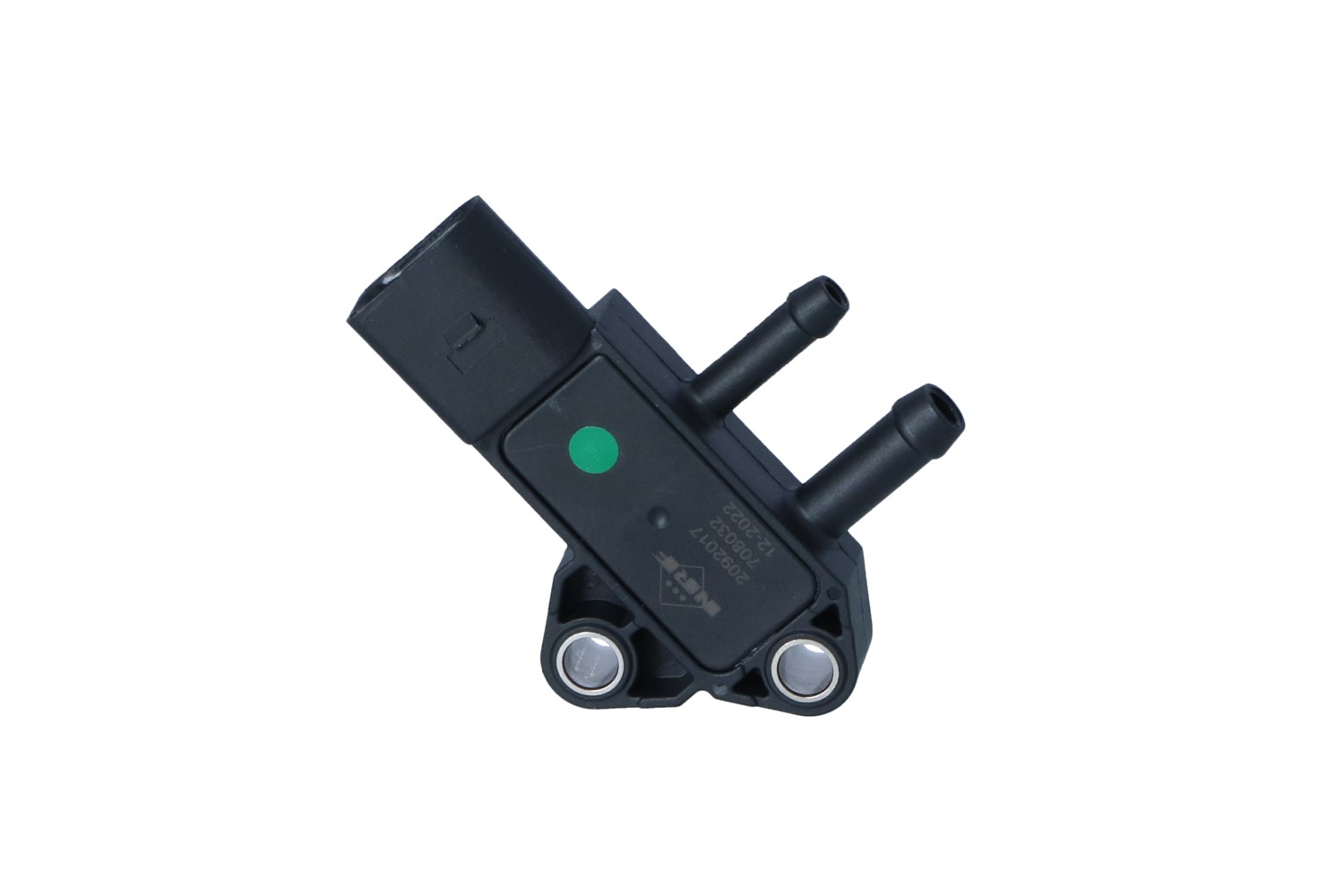 NRF 708032 CHEVROLET Dpf paine-eroanturi