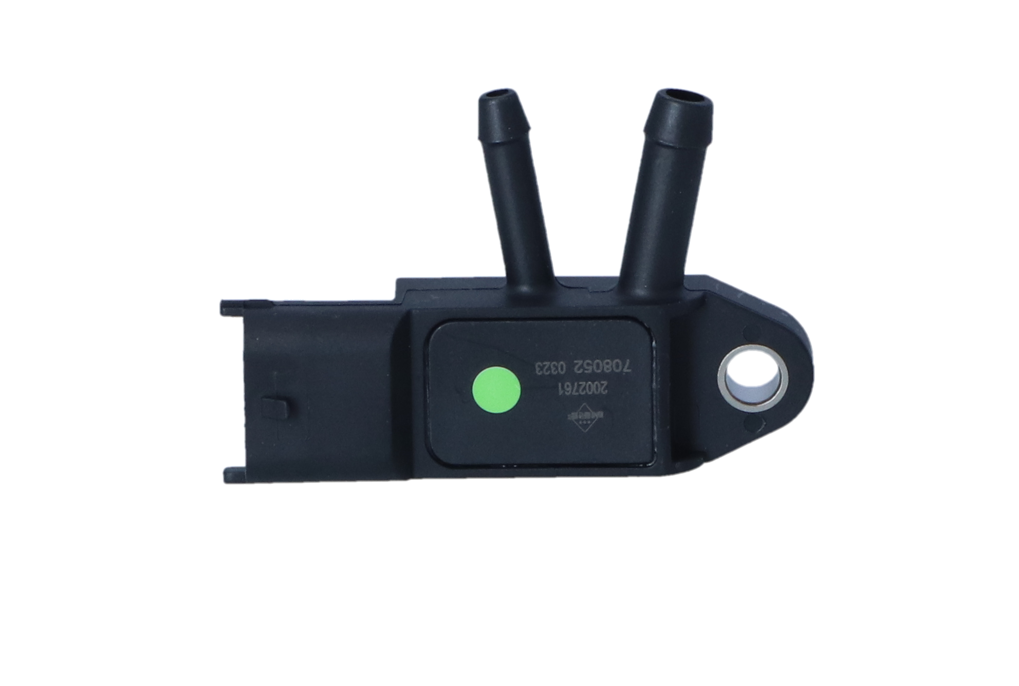 NRF 708052 sensor pressão dos gases de escape Nissan Interstar Minibus preço