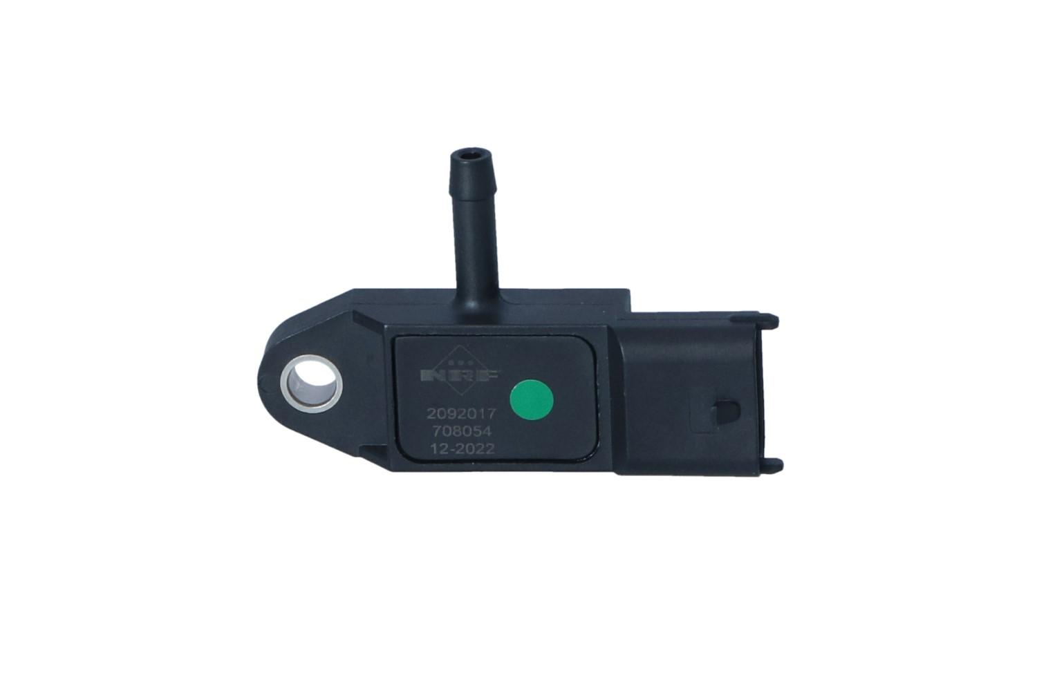 Avgastrycksensor NRF 708054 som passar till FORD billigt