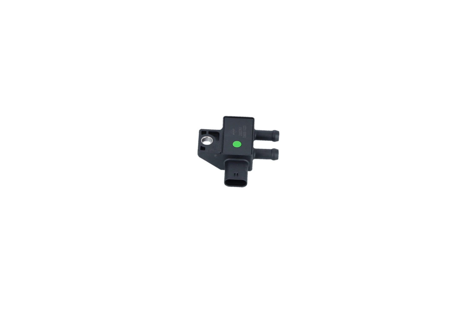 Capteur fap BMW X6 (G06, F96) prix 2019: NRF 708055