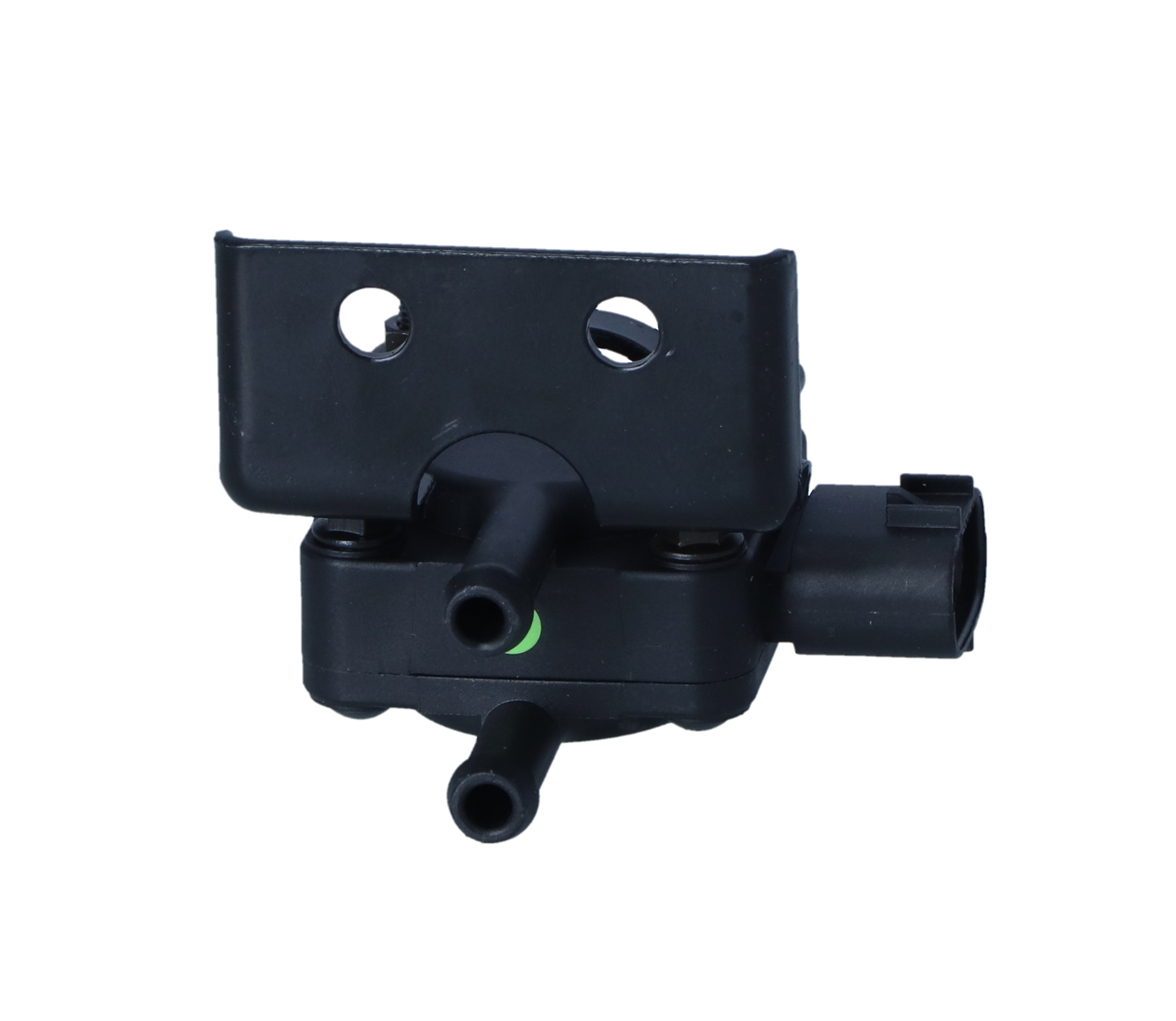 NRF 708059 Sensor pressão dos gases de escape KIA original