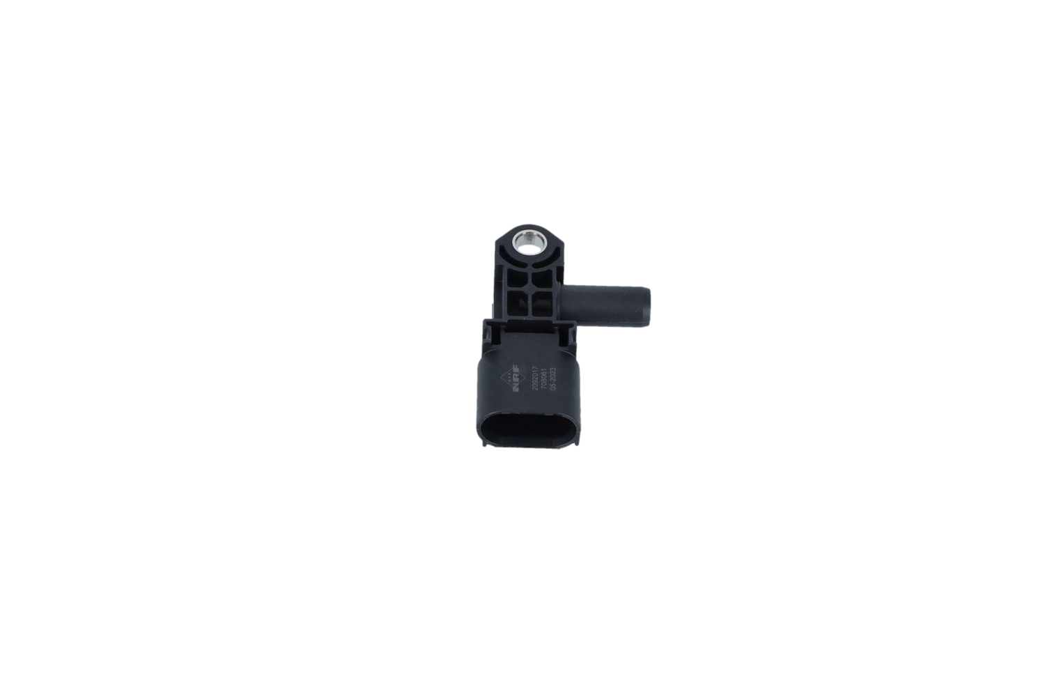 NRF 708061 original Differenzdrucksensor Ford Transit V363 Preis