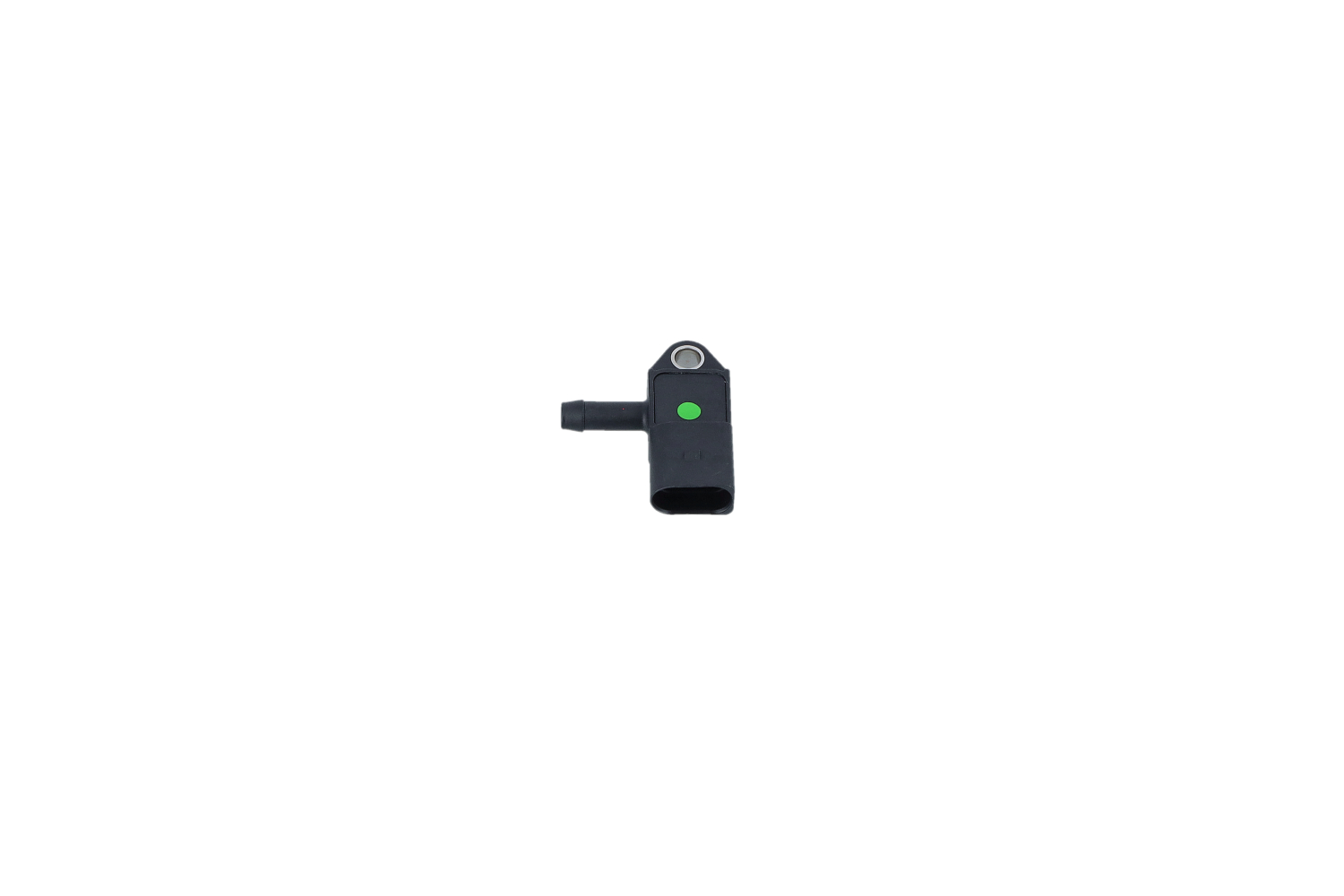 NRF 708062 Sensor pressão filtro particulas VW Crafter Van 2.0 TDI RWD Diesel 177 cv 2022 preço