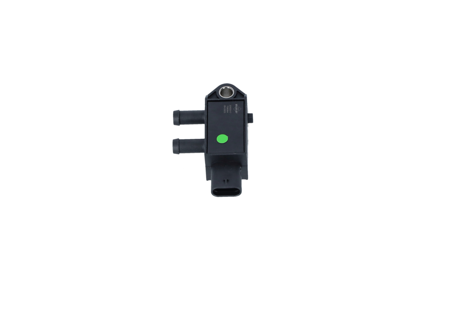 NRF 708064 capteur de pression différentielle AUDI A6 C8 Allroad (4AH) prix