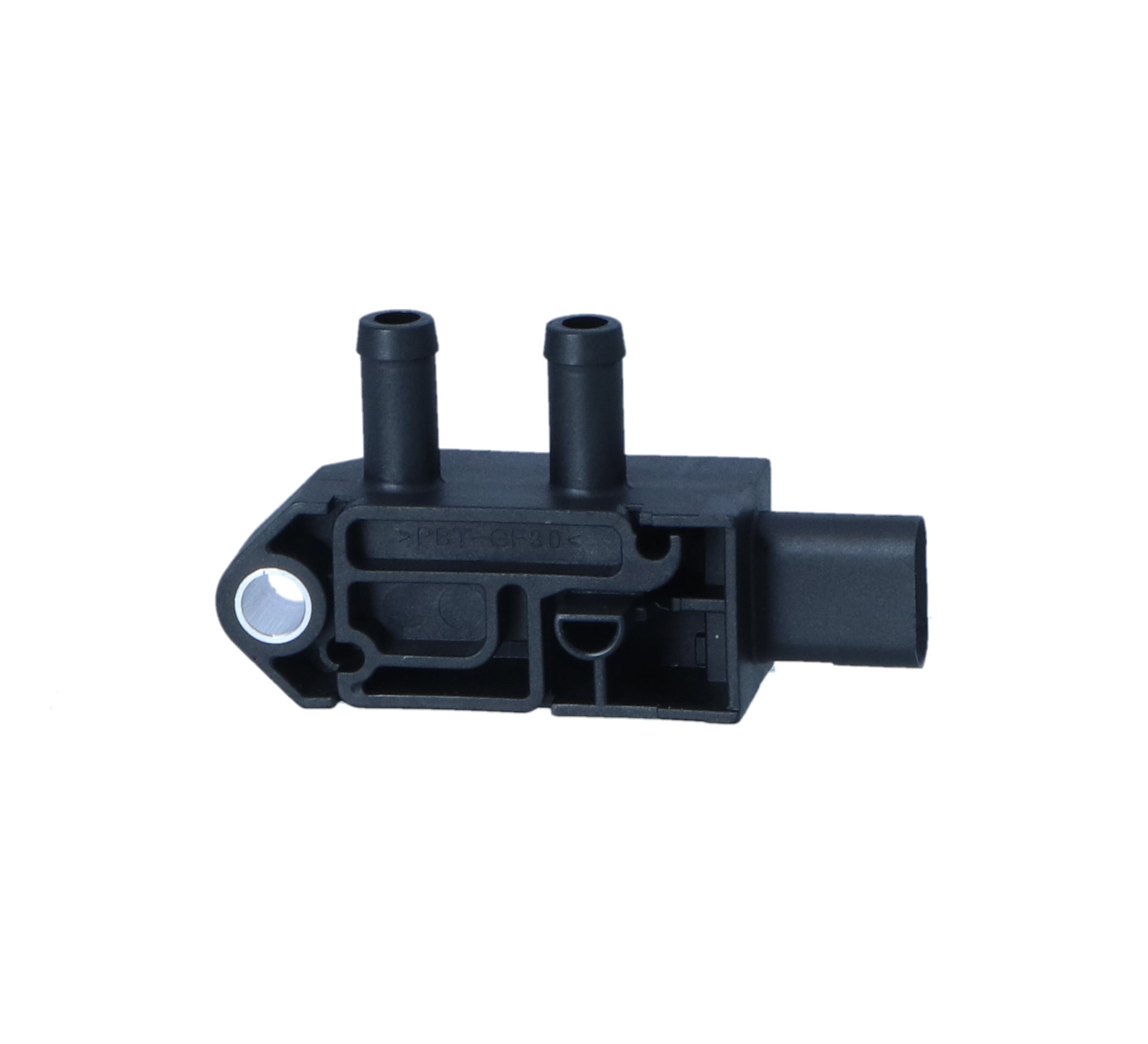NRF 708068 sensor pressão dos gases de escape VW Crafter Van preço