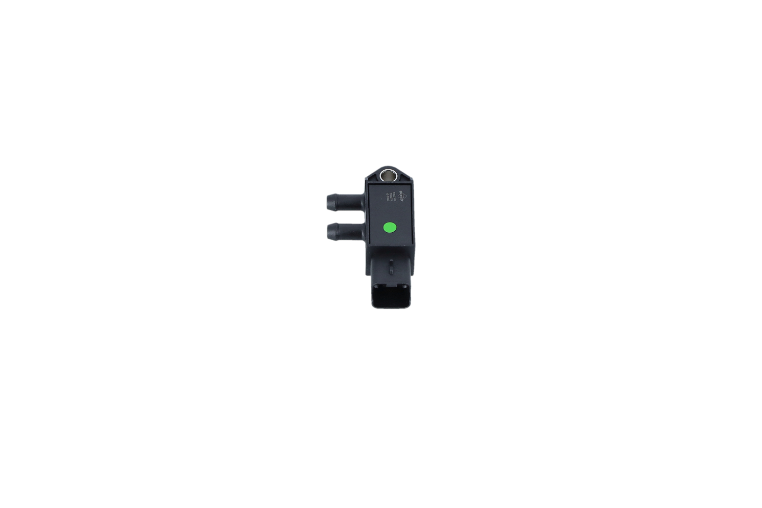 NRF 708070 Sensor presión gas de escape Dacia originales