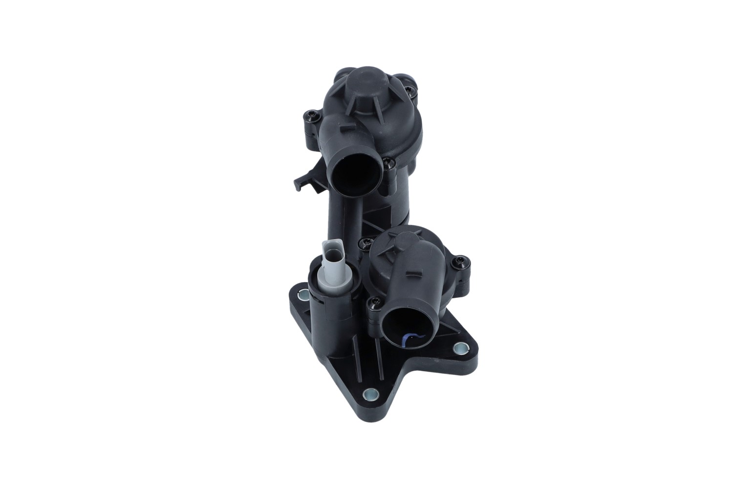 03C121111T OE NRF Termostato motore 725316