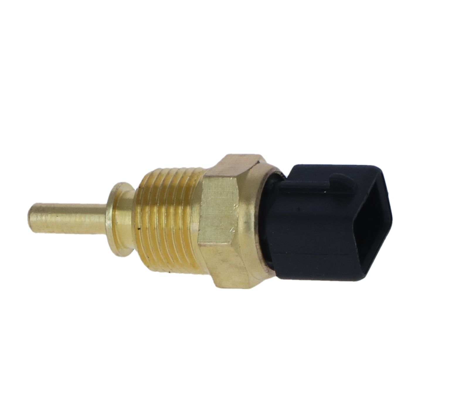 NRF 727113 Sensore di temperatura HYUNDAI MATRIX prezzo