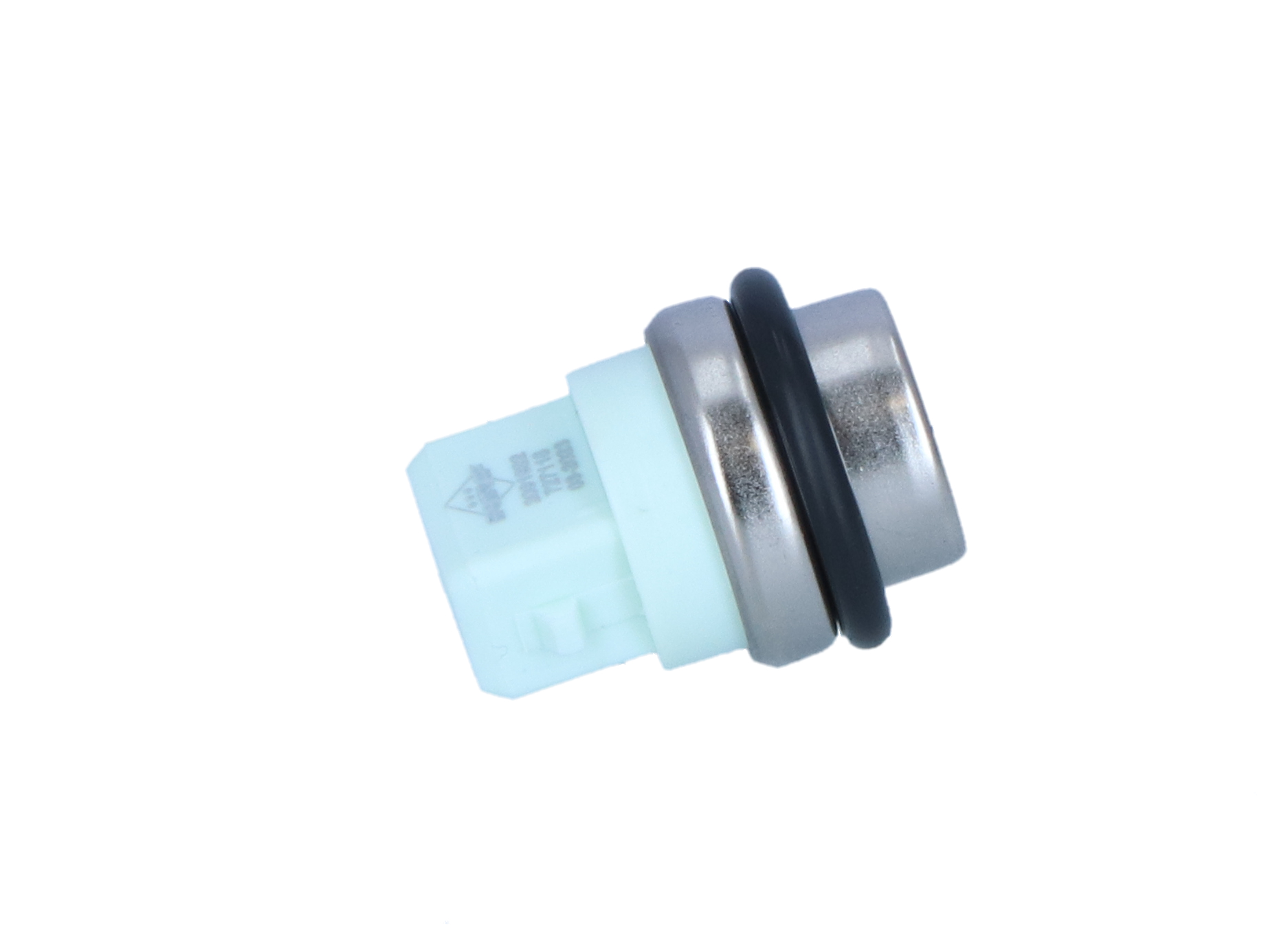 NRF 727118 Coolant temperature sensor RENAULT KANGOO (KC0/1_) D 55 1.9 Diesel 54 hp 2025 price