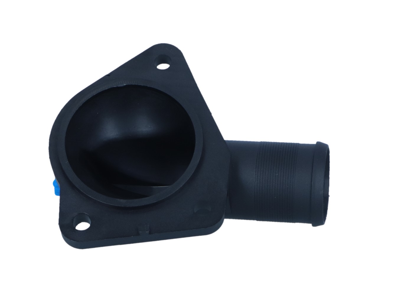 Flanšas aušinimo Citroën C5 2003 775073 NRF