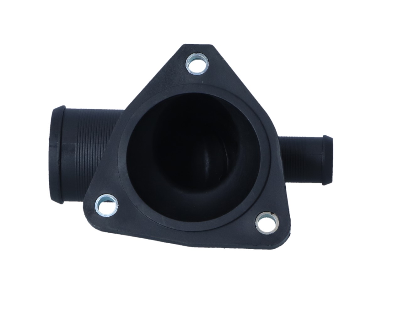 775074 NRF Water outlet PEUGEOT BOXER