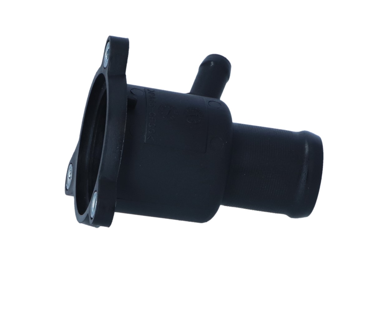 775075 NRF Coolant flange for PEUGEOT BOXER