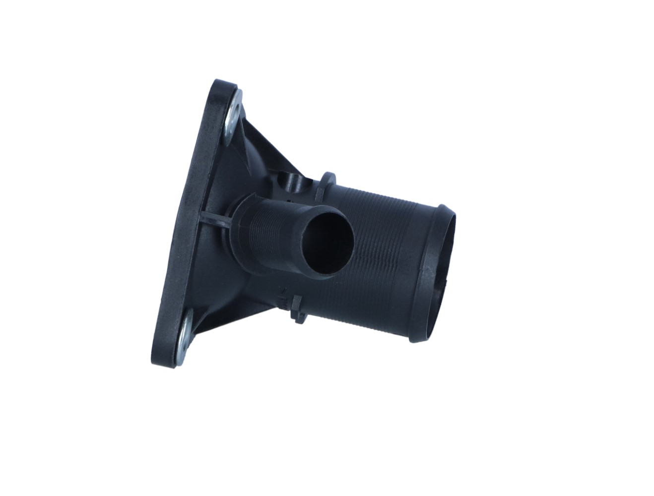 775081 NRF Coolant flange PEUGEOT BOXER