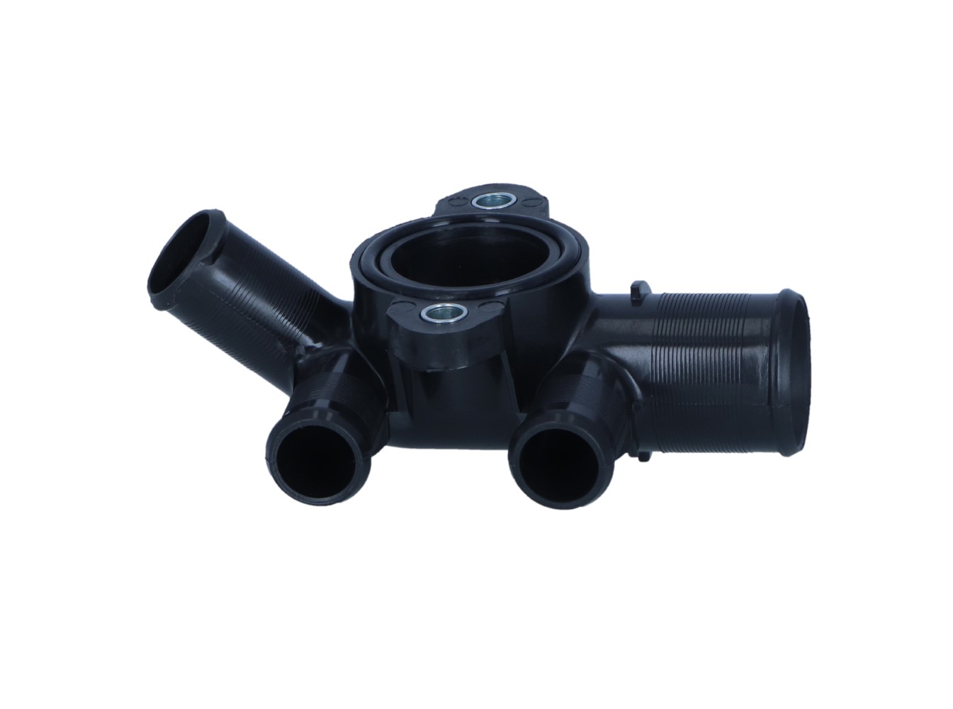 775083 NRF Coolant flange PEUGEOT BOXER
