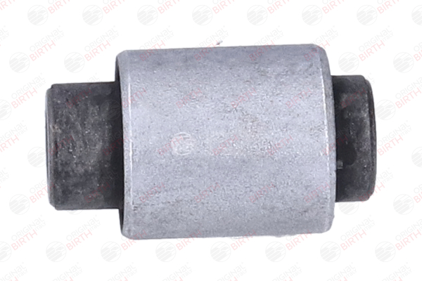 BIRTH 20175 Supporto braccio oscillante PEUGEOT 208 II Hatchback (UB_, UP_, UW_, UJ_) 1.2 PureTech Benzina 75 CV 2024 prezzo