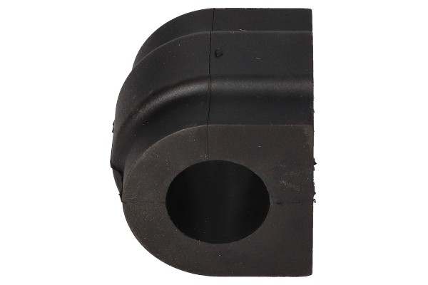 originale BMW 5-serie BIRTH Stabilisatorbøsning 40260