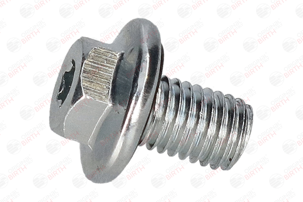 BIRTH 40595 Tapon de cárter Opel Insignia B Sports Tourer 1.5 (35) Gasolina 140 cv 2022 precio