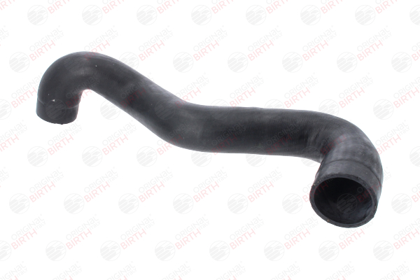 BIRTH Tubo flexible de aire de sobrealimentación 55736