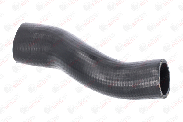 BIRTH 55739 Ahtoputki KIA CEE`D Sportswagon (JD) 1.4 CRDi 90 Diesel 90 hv 2013