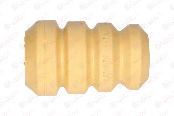 BIRTH 56156 Пыльники и отбойники амортизатора SUBARU FORESTER (SH) 2.0 D AWD (SHH) Дизель 147 л.с. 2010