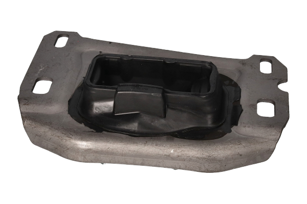 9812667680 OE BIRTH Mounting, manual transmission 57015