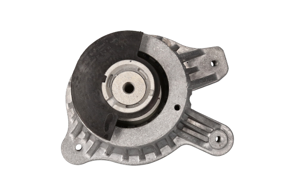 BIRTH 57016 Silent bloc moteur Mercedes S205 C 200 2.0 (205.242) 184 CV Essence 2018