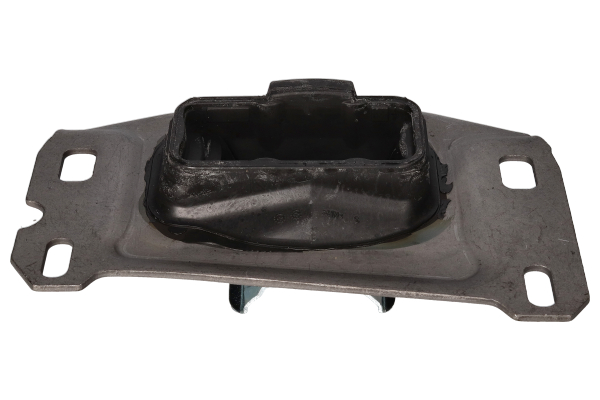BIRTH 57017 Engine mount CITROЁN Jumpy Van (V_) 1.6 BlueHDi Diesel 90 hp 2025 price